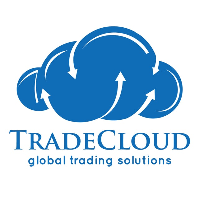 Tradecloud logo