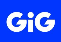 GiG-logo