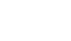 Here East Logo White
