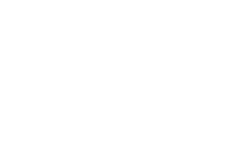 tantalex logo