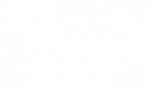 Vimeo Best Animated Video Award Logo