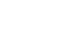 TUi Logo