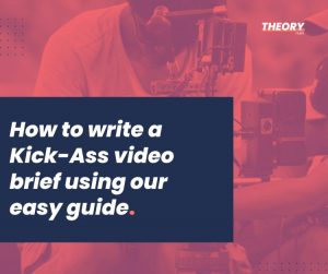 How to Write a Kick-Ass Brief Using Our Easy Guide